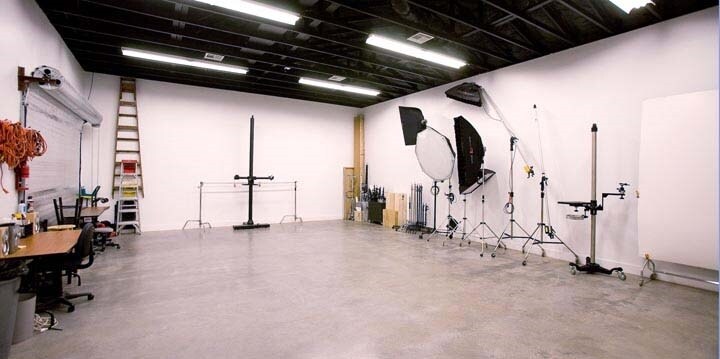 More Photos Of 1308 E 7th St, Austin Office For Lease