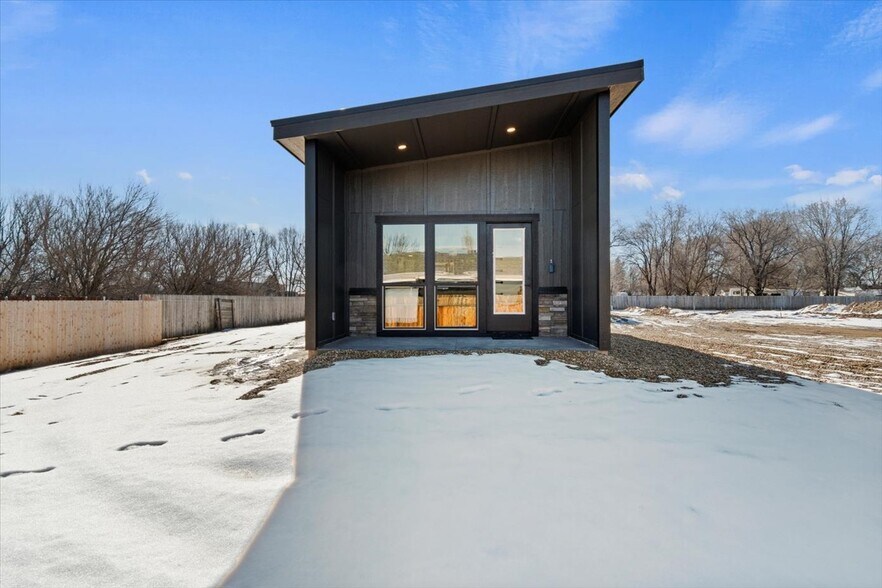 More Photos Of 362-436 W London St, Middleton Manufactured Housing Mobile Home Park For Sale