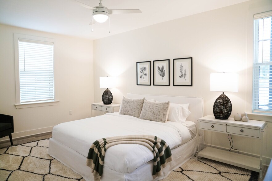 More Photos Of 179 S County Highway 393, Santa Rosa Beach Apartments For Sale