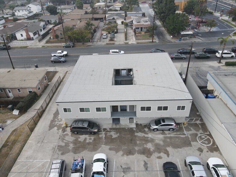More Photos Of 17420 Downey Ave, Bellflower Apartments For Sale