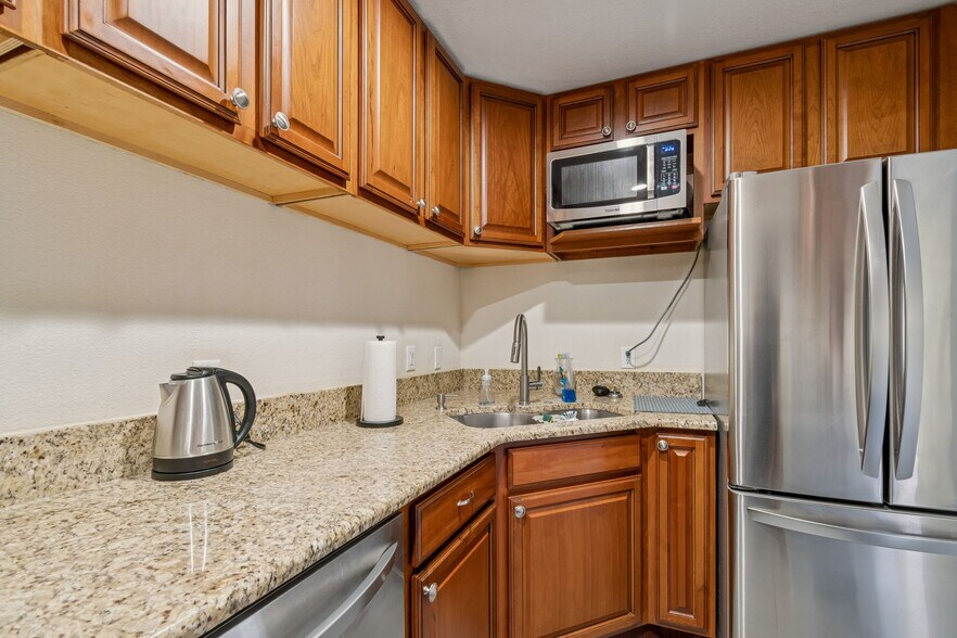 More Photos Of 5308 Central Ave, Saint Petersburg Office Residential For Sale
