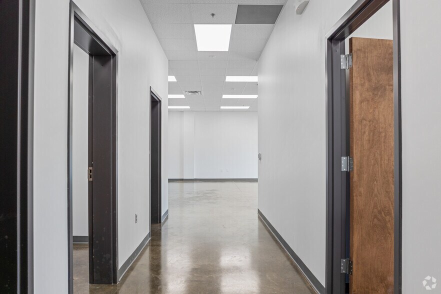 Photo of 1st Floor Ste 