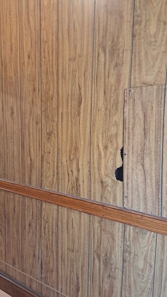 More Photos Of 16 Wellington Hill St, Boston Multifamily For Sale