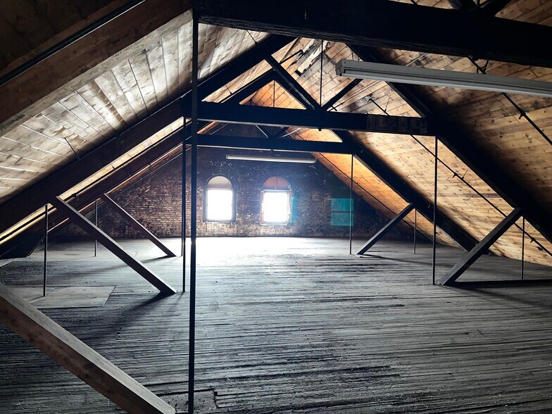 More Photos Of 200-202 River St, Paterson Industrial For Sale