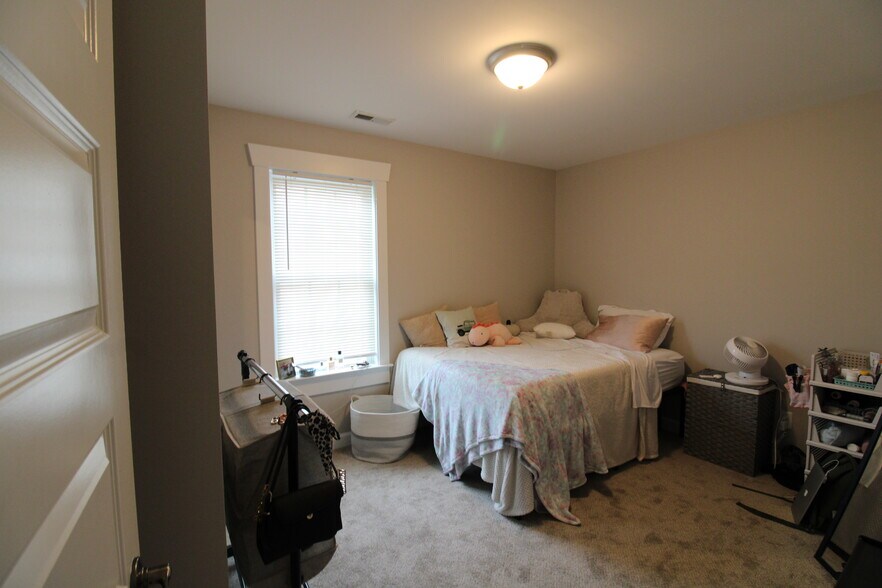 More Photos Of , Norfolk Multifamily For Sale