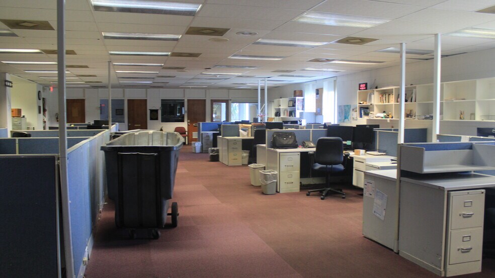 More Photos Of 901 6th St, Daytona Beach Industrial For Sale