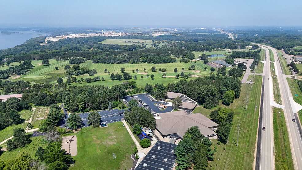 More Photos Of 10988 Point Douglas S dr, Hastings Land For Sale