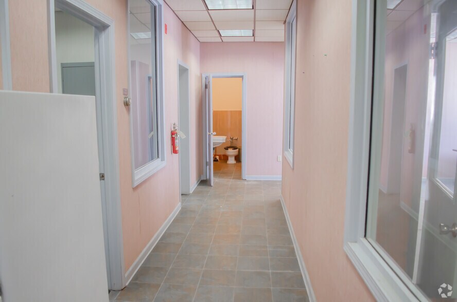 More Photos Of , Ravena Industrial For Sale
