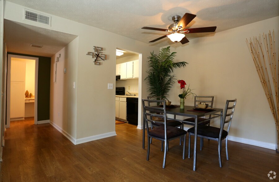 More Photos Of 360 Riverside Pkwy, Austell Apartments For Sale
