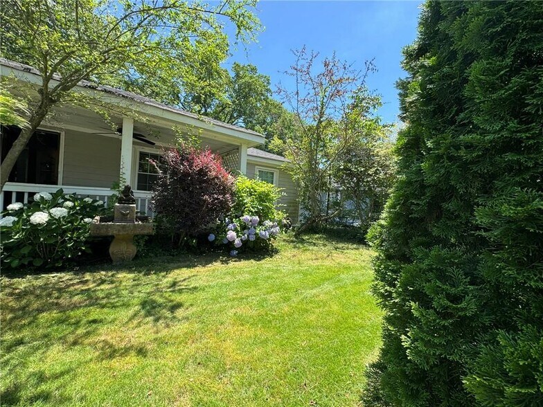 More Photos Of 190 Cleveland St SE, Atlanta Land For Sale