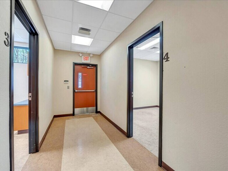 More Photos Of 1225 N Mound St, Nacogdoches Skilled Nursing Facility For Sale