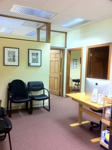 More Photos Of 860 Broad St, Emmaus Light Manufacturing For Lease