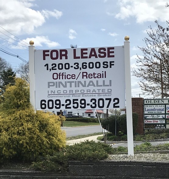 More Photos Of 1631 S Olden Ave, Hamilton Medical For Sale