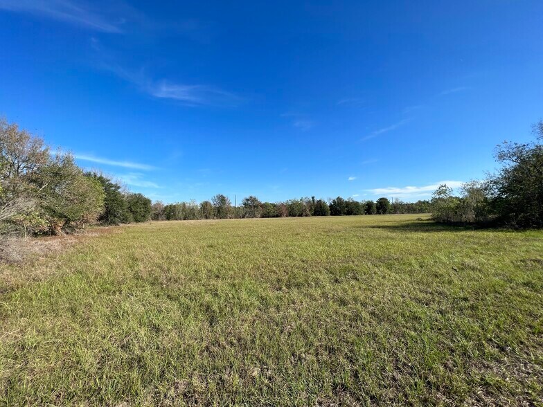 More Photos Of 28144-28150 Morton Rd, Katy Land For Sale