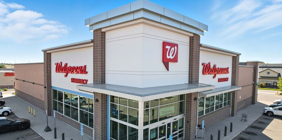 Primary Photo Of 811 Paseo Del Pueblo Sur, Taos Drugstore For Sale