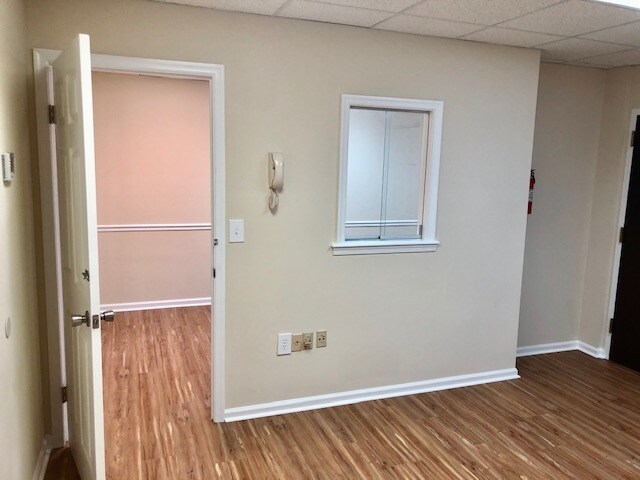 More Photos Of 10 Auer Ct, East Brunswick Medical For Sale