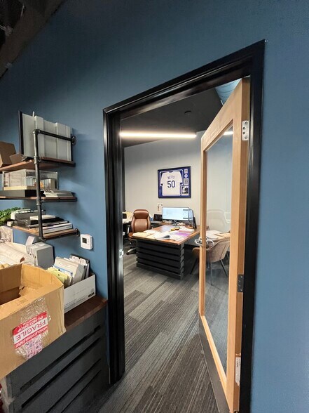 More Photos Of 12116-12128 California St, Yucaipa Storefront Retail Office For Lease