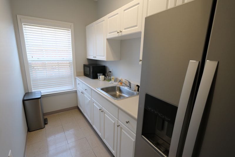 More Photos Of 221-223 Adley Way, Greenville Medical For Lease