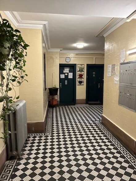 More Photos Of 2431 Crotona Ave, Bronx Apartments For Sale