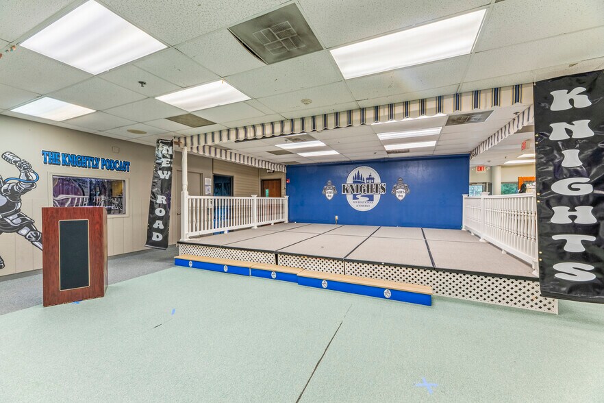More Photos Of 2200 Cottontail Ln, Somerset Schools For Sale