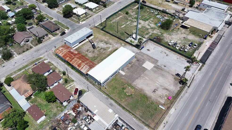 More Photos Of , Corpus Christi Unknown For Sale