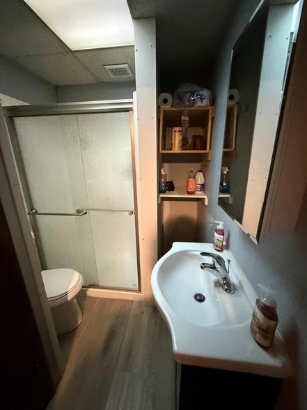 More Photos Of 1071 E Landis Ave, Vineland Medical For Sale