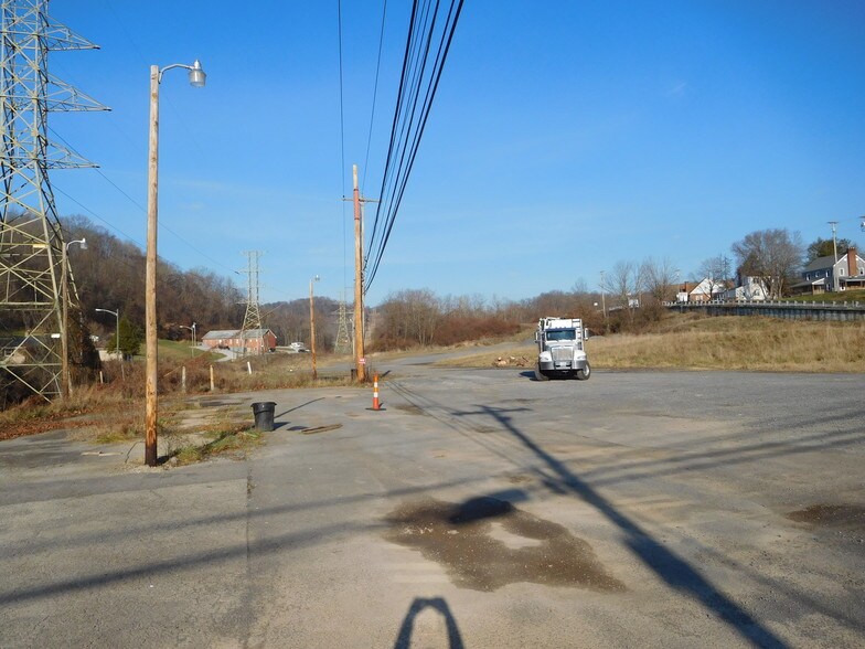 More Photos Of 22 MILFORD St, Clarksburg Land For Lease