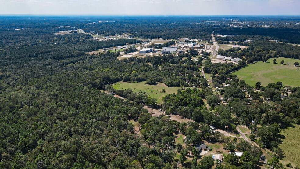 More Photos Of 3108 Lufkin ave, Lufkin Land For Sale