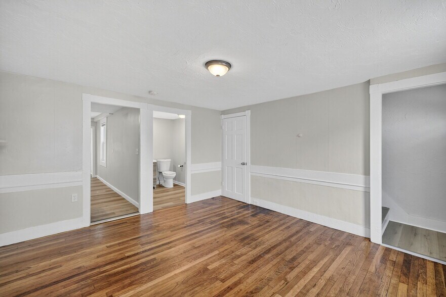 More Photos Of 7 Morrill St, Nashua Multifamily For Sale
