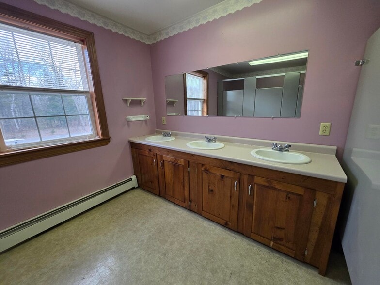 More Photos Of 94 Race Course Rd, Bucksport Religious Facility For Sale