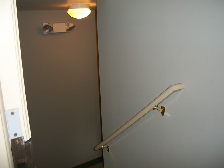 More Photos Of 215 Post Rd W, Westport Medical For Sale