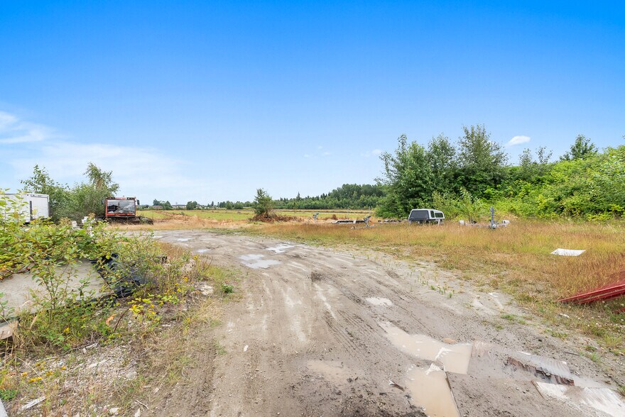 More Photos Of 6860 Sidaway rd, Richmond Land For Sale
