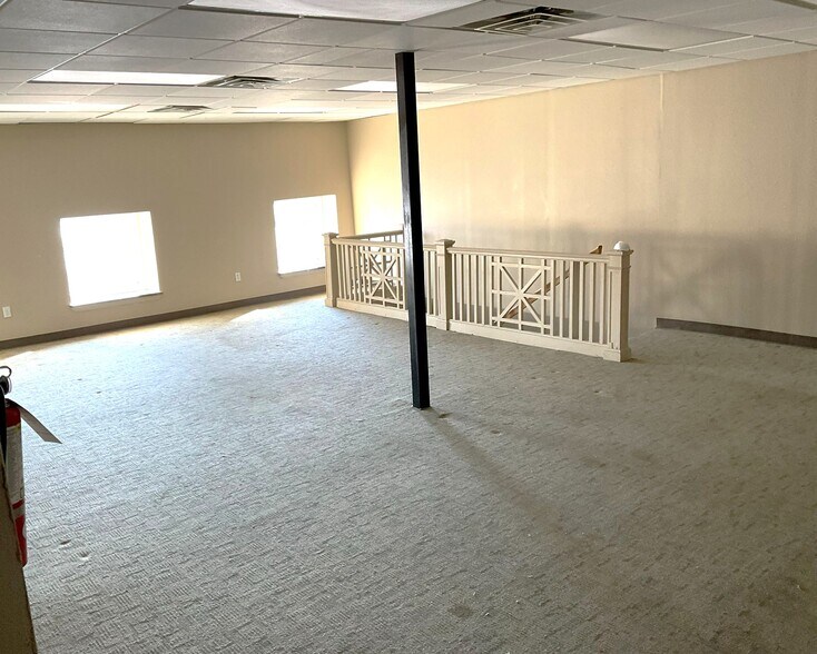 More Photos Of , Cleburne Unknown For Sale