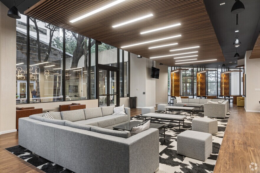 More Photos Of 12750 Merit Dr, Dallas Unknown For Lease