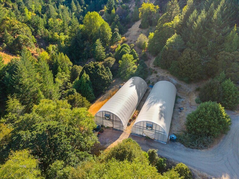 More Photos Of 220 Wilder Ridge rd, Honeydew Land For Sale