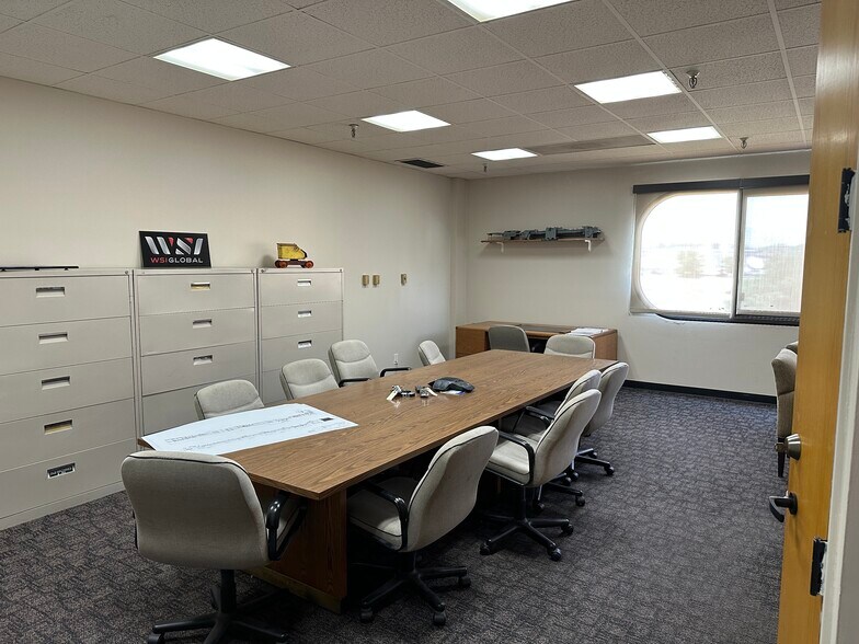 More Photos Of 2524 Foresight Cir E, Grand Junction Manufacturing For Sale