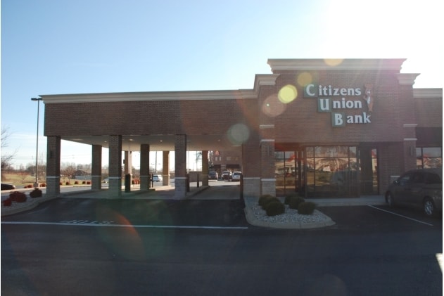 More Photos Of 2417 Ring Rd, Elizabethtown Unknown For Lease