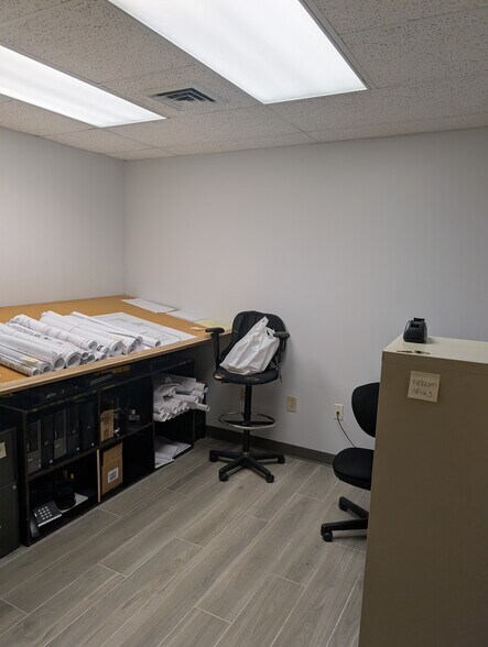 More Photos Of Shipway Pl, Boston Office For Lease