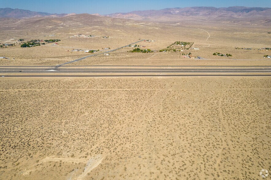 More Photos Of Esther Ave - Geraldine Ave - Fir St - Micro Way, Silver Springs Land For Sale