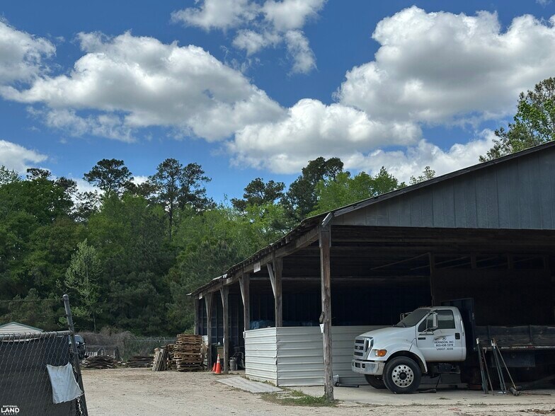 More Photos Of 5450 Memorial Blvd, Saint George Warehouse For Sale