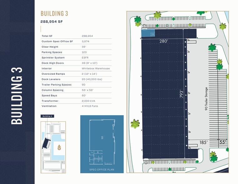 More Photos Of 6000 McHard Rd, Houston Unknown For Lease