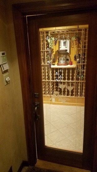 More Photos Of 356 Kimball Ave, Yonkers Restaurant For Sale