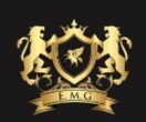 Agency Logo