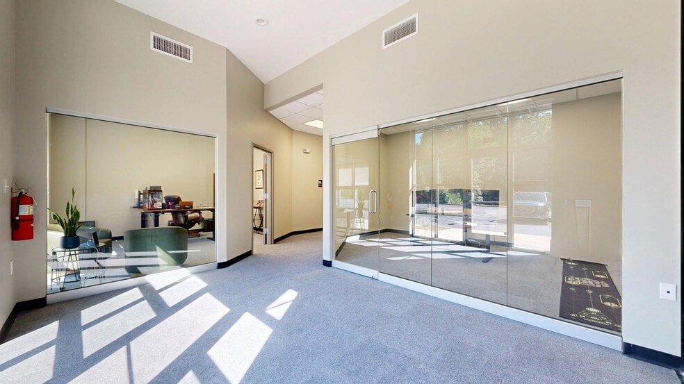 More Photos Of 1474 Highway 160 E, Fort Mill Storefront Retail Office For Lease