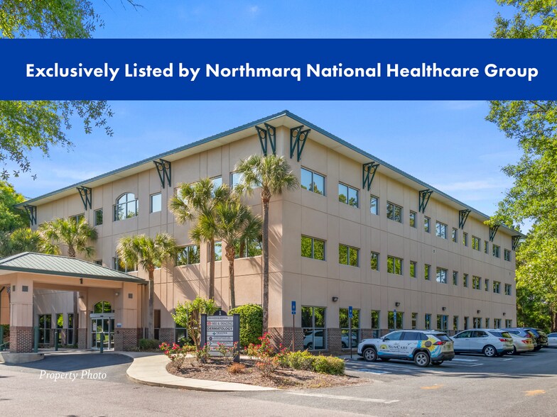 More Photos Of , Brunswick Office For Sale