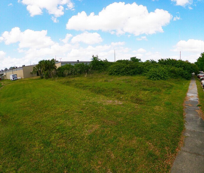 More Photos Of 102 Lee St, Oldsmar Land For Sale