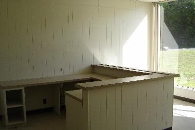 More Photos Of 3100 S Hwy 226, Marion Light Manufacturing For Lease