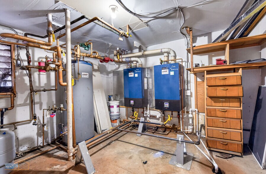 More Photos Of 1937 Warren Ave, Longmont Apartments For Sale