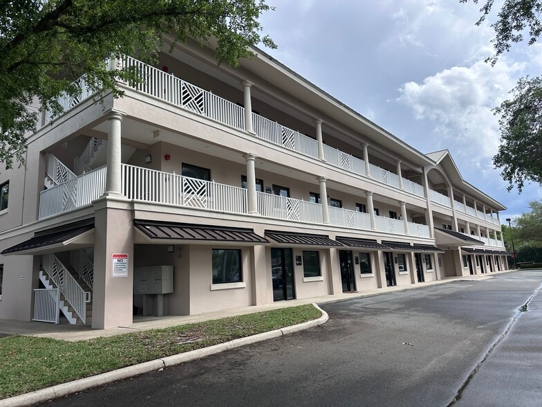 Primary Photo Of 2813 S Hiawassee Rd, Orlando Medical For Sale