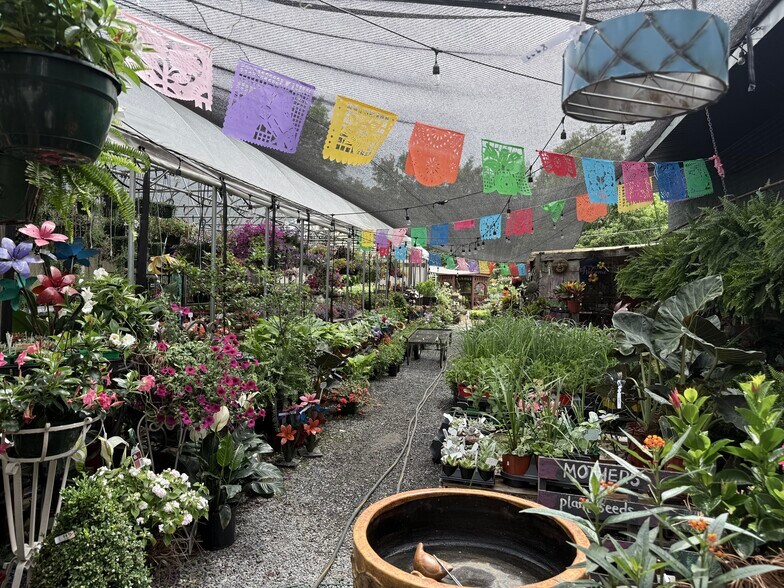 More Photos Of McMurry Blvd. Hartsville TN 37074, Hartsville Storefront For Sale